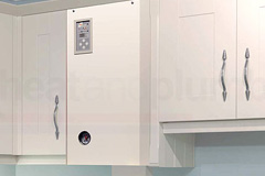 Easterton electric boiler quotes